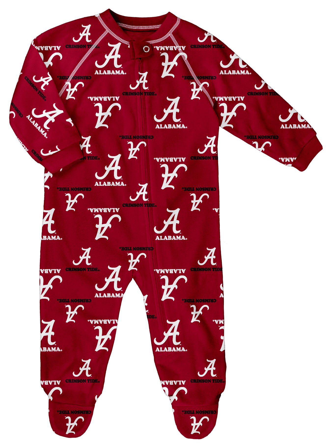 Kids' Apparel