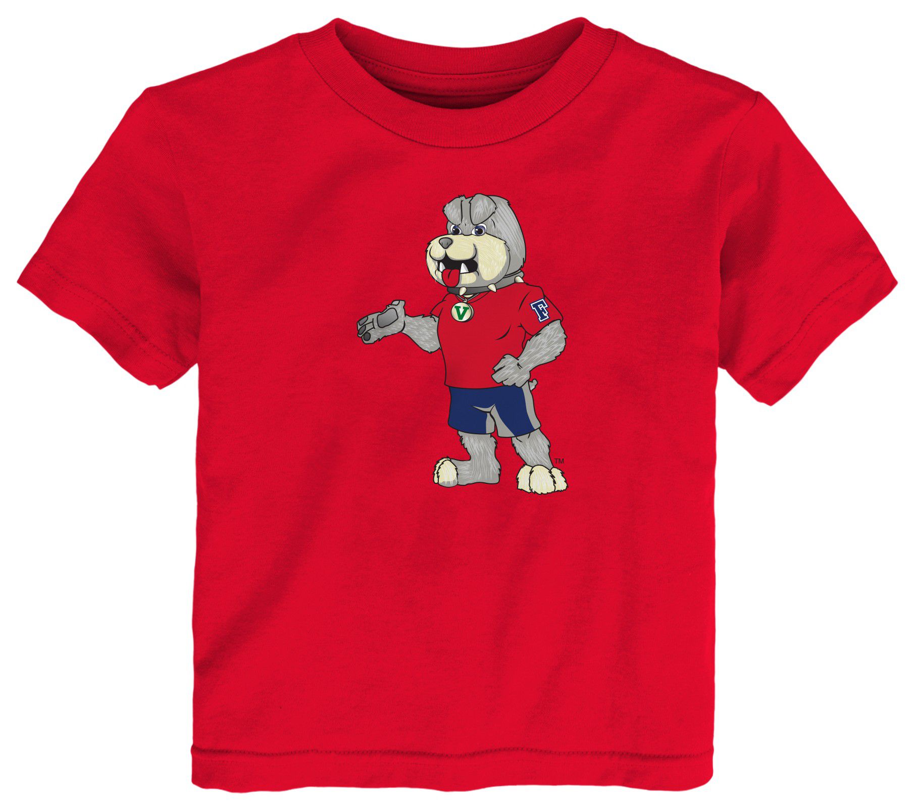 Kids' Apparel