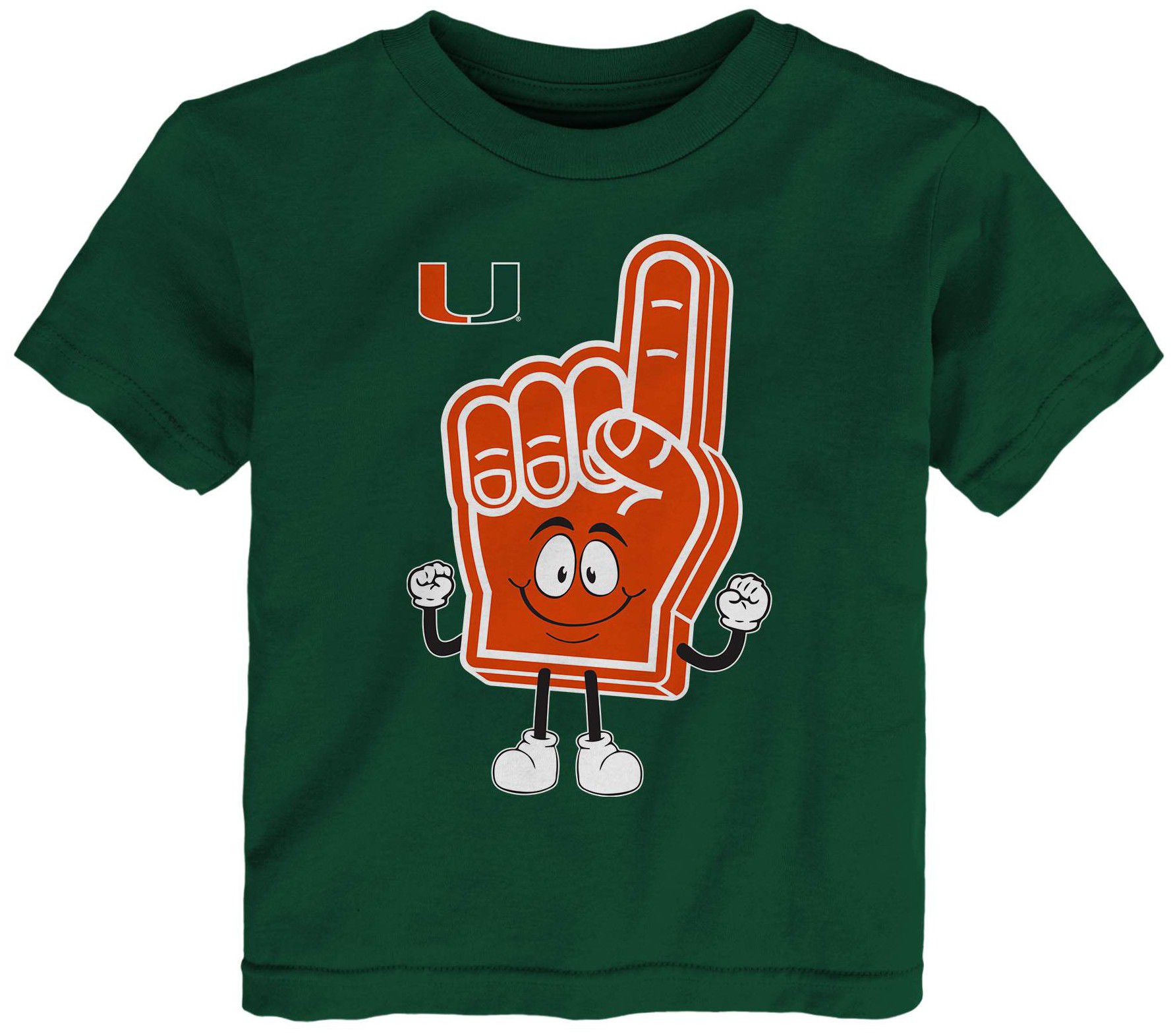 Kids' Apparel