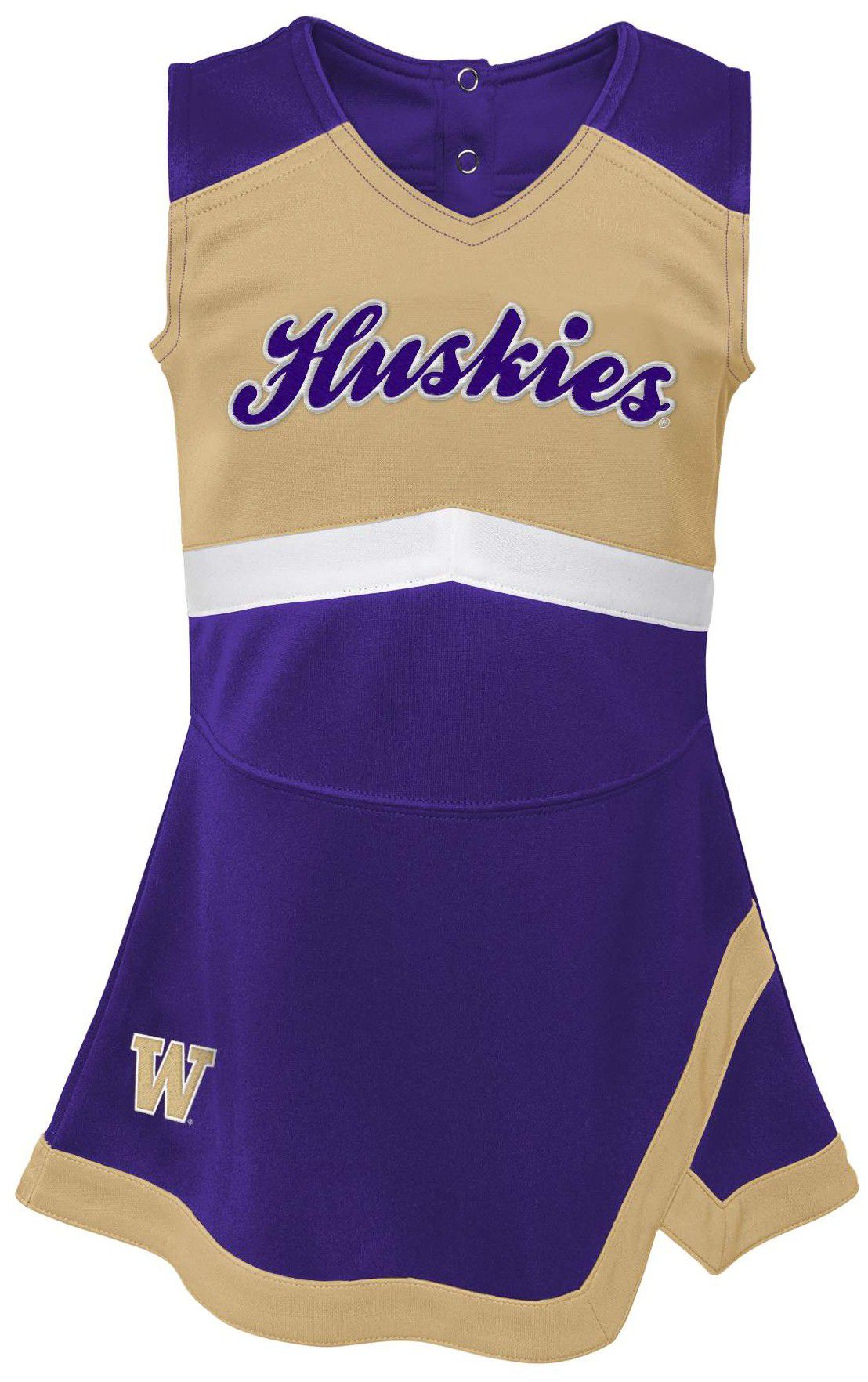 Kids' Apparel