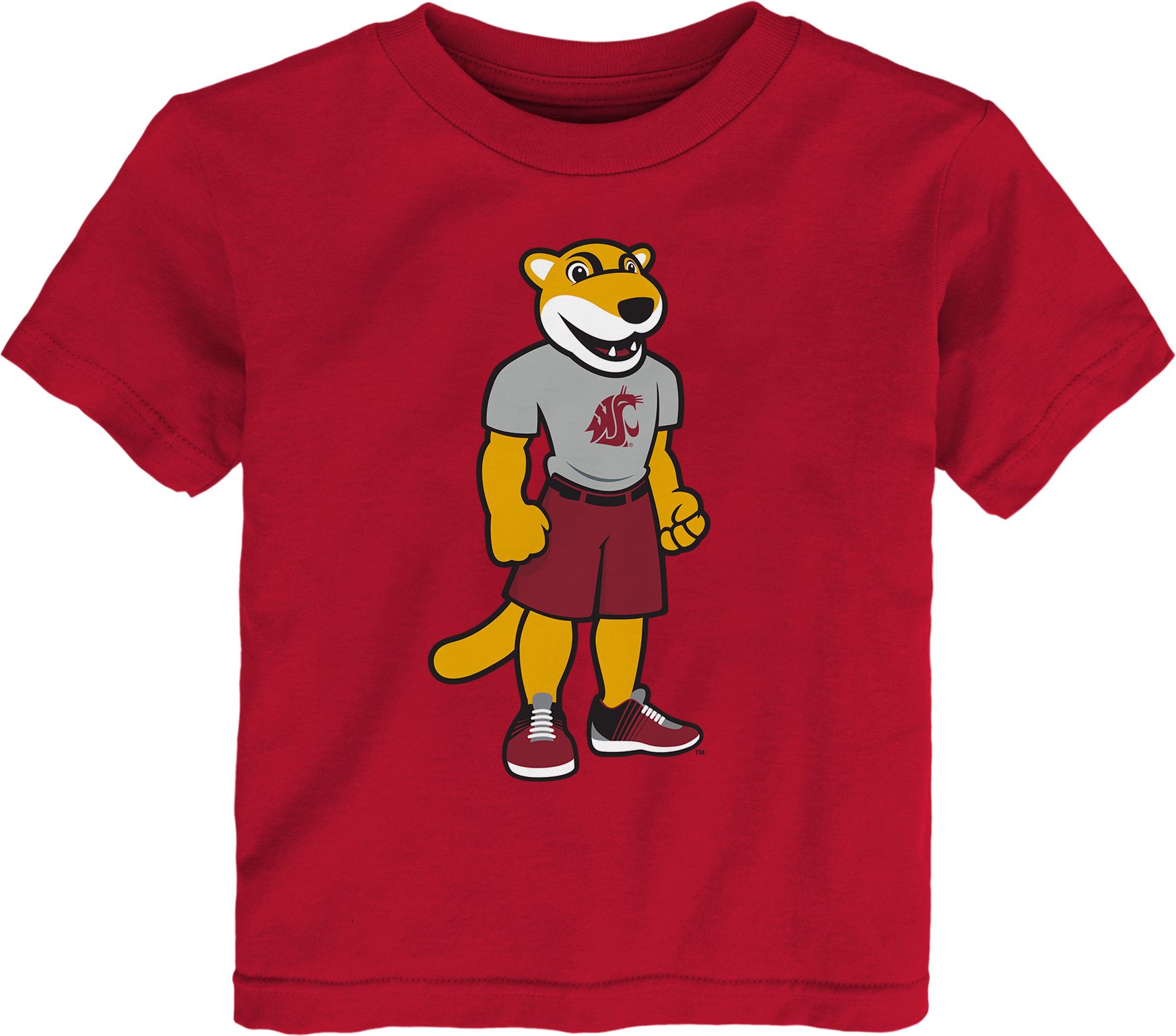 Kids' Apparel