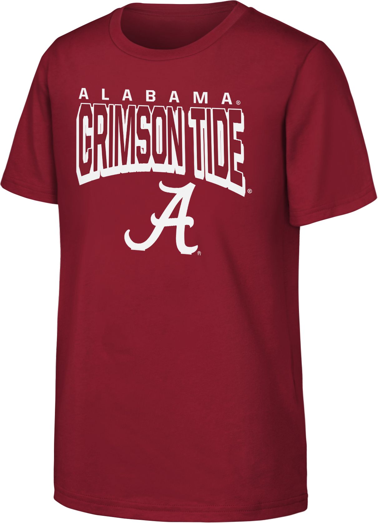 Kids' Apparel