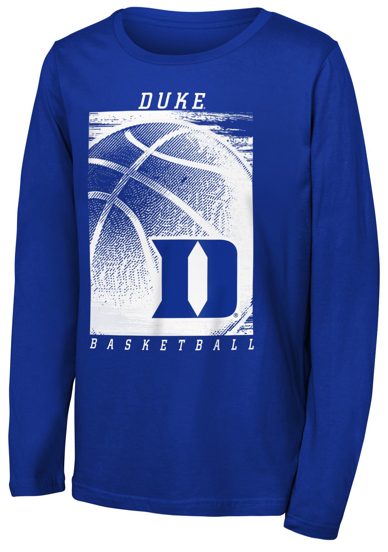Kids' Apparel