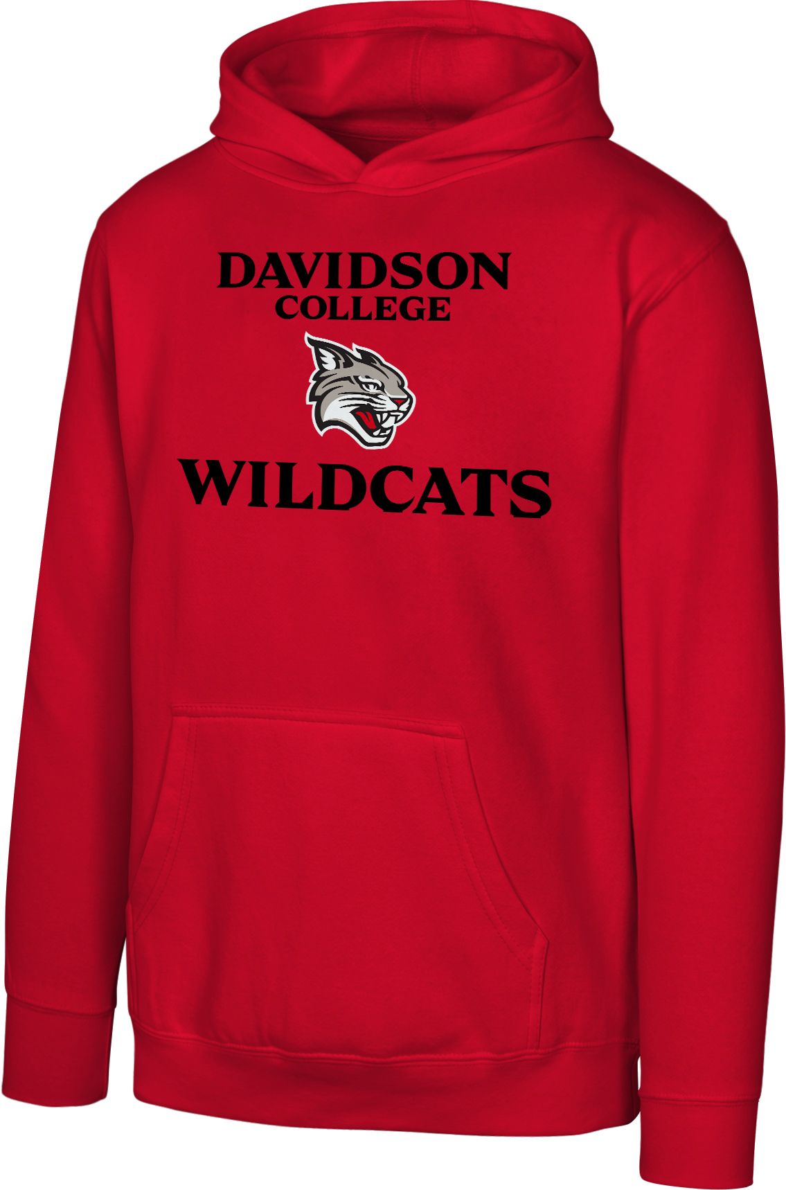 Kids' Apparel