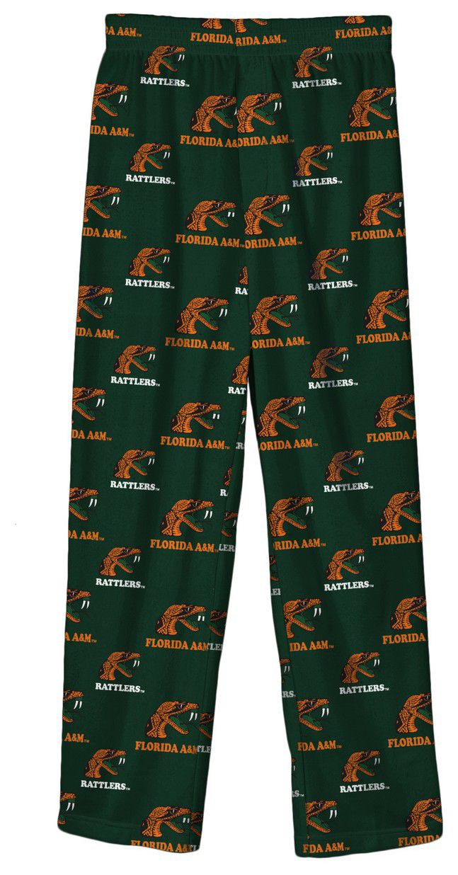Kids' Apparel