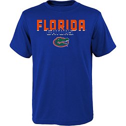 Florida Gators Youth Apparel | Curbside Pickup Available at DICK'S