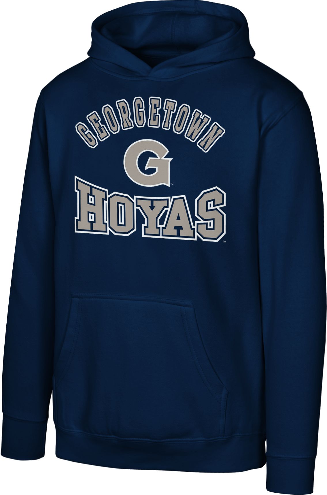 Kids' Apparel