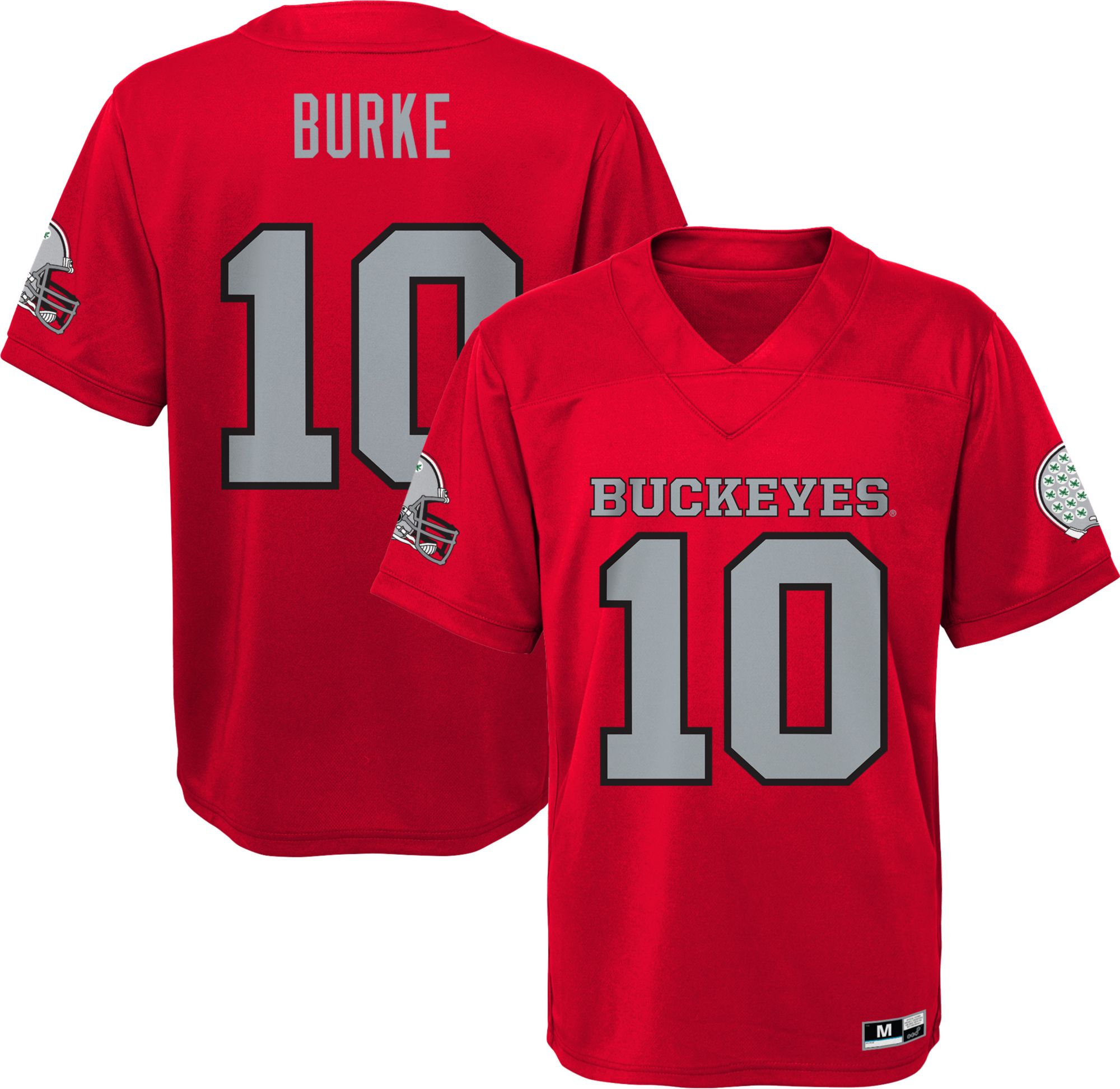 NCAA
