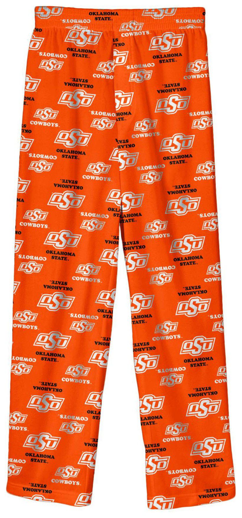 Oklahoma State Cowboys