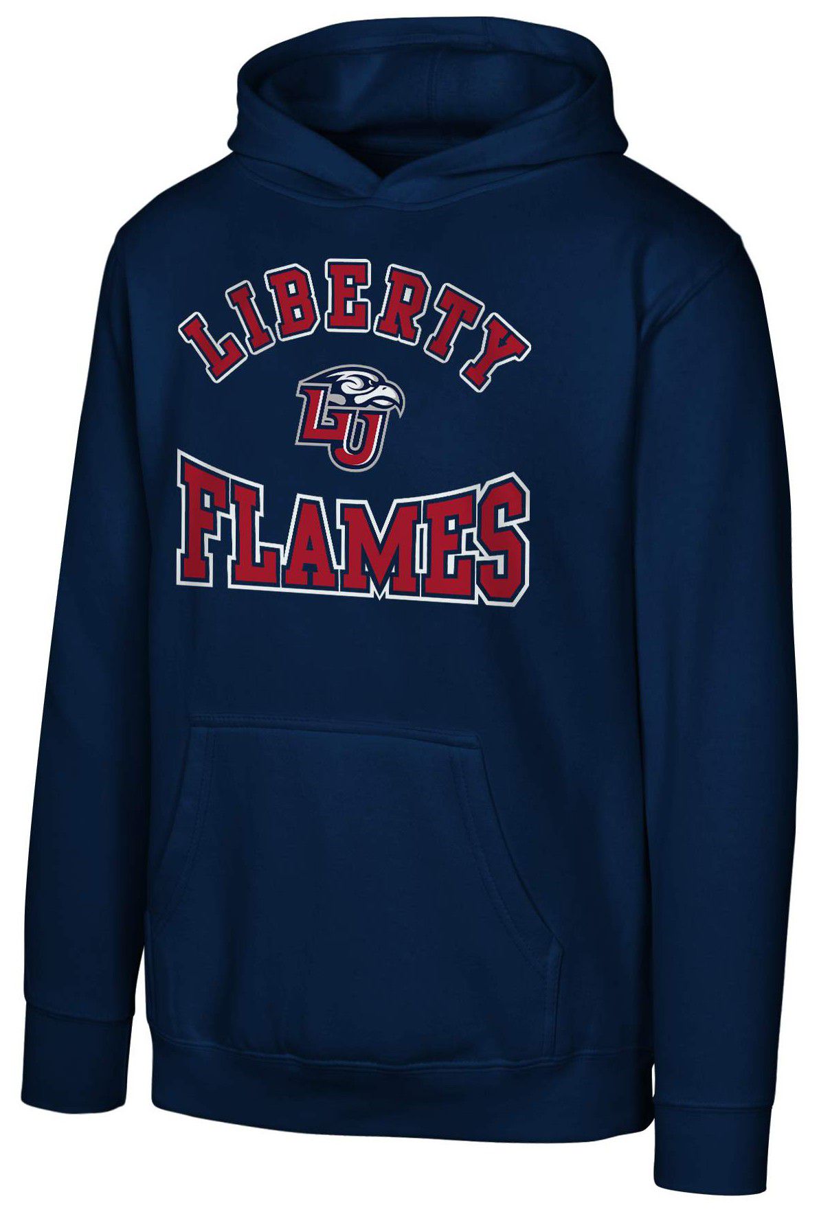 Kids' Apparel