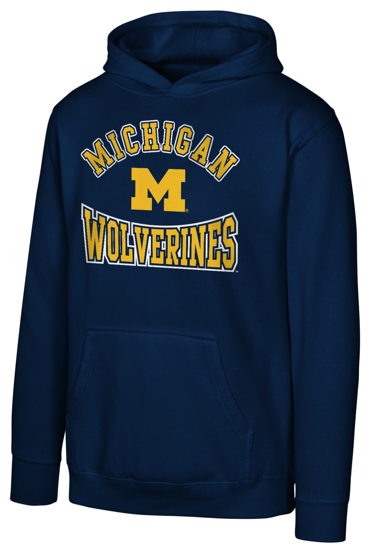 Kids' Apparel