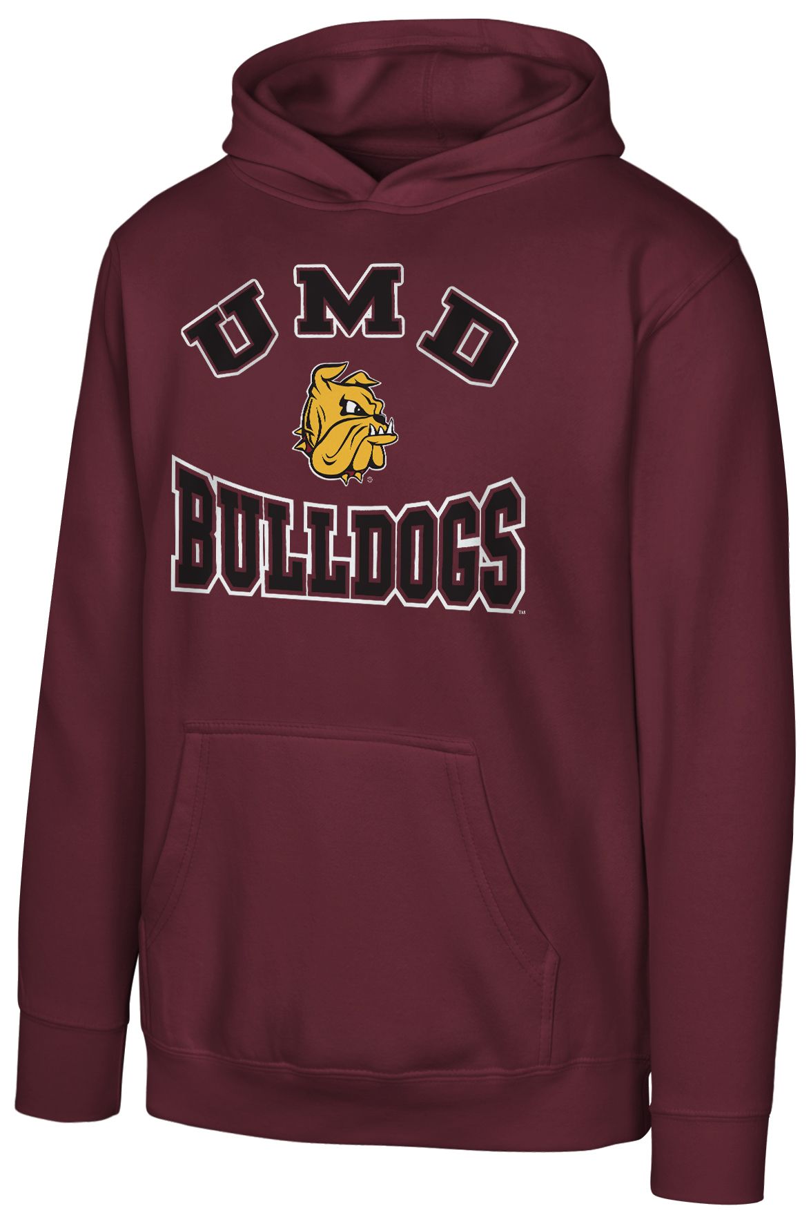 Kids' Apparel
