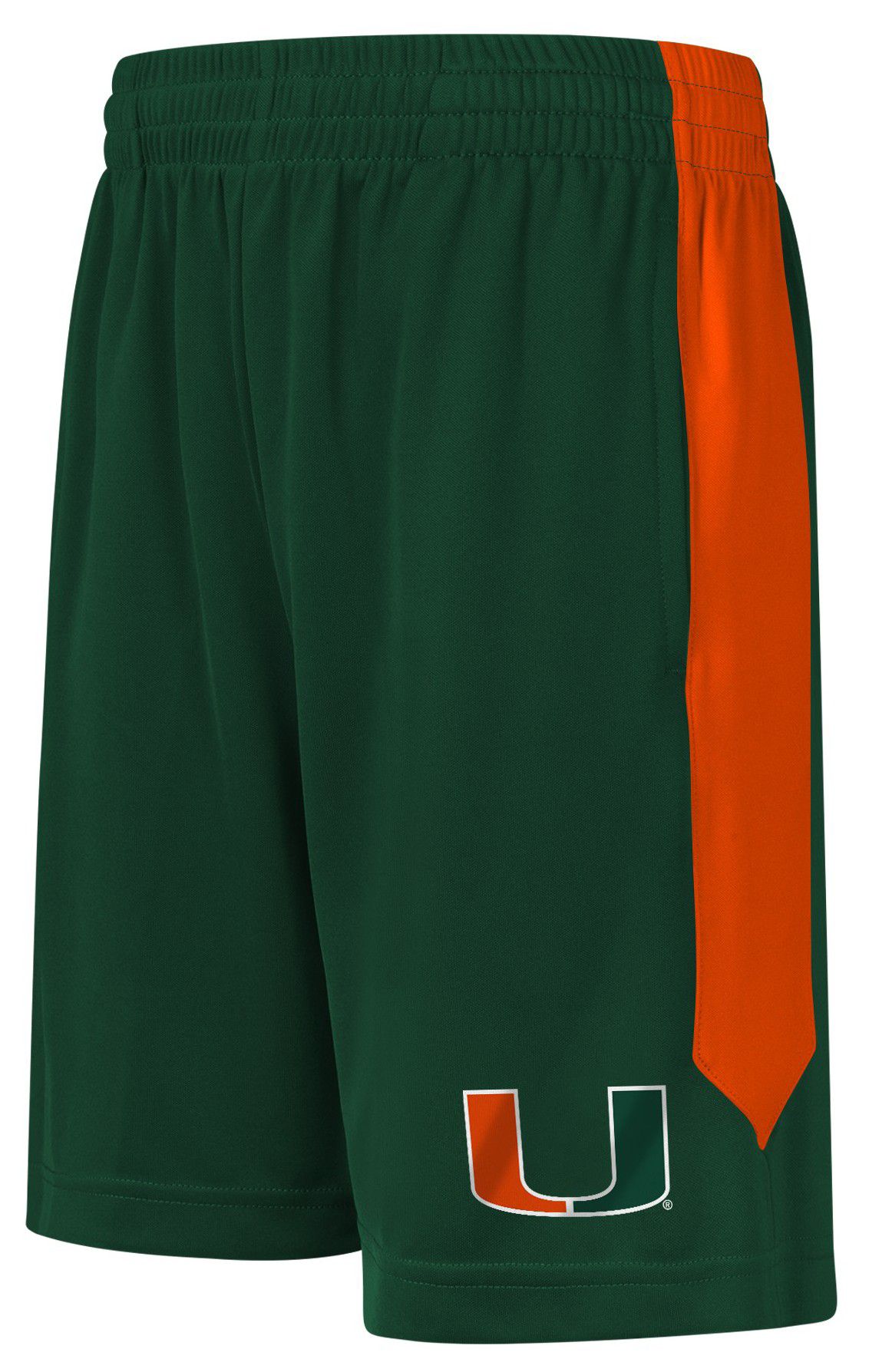 Kids' Apparel