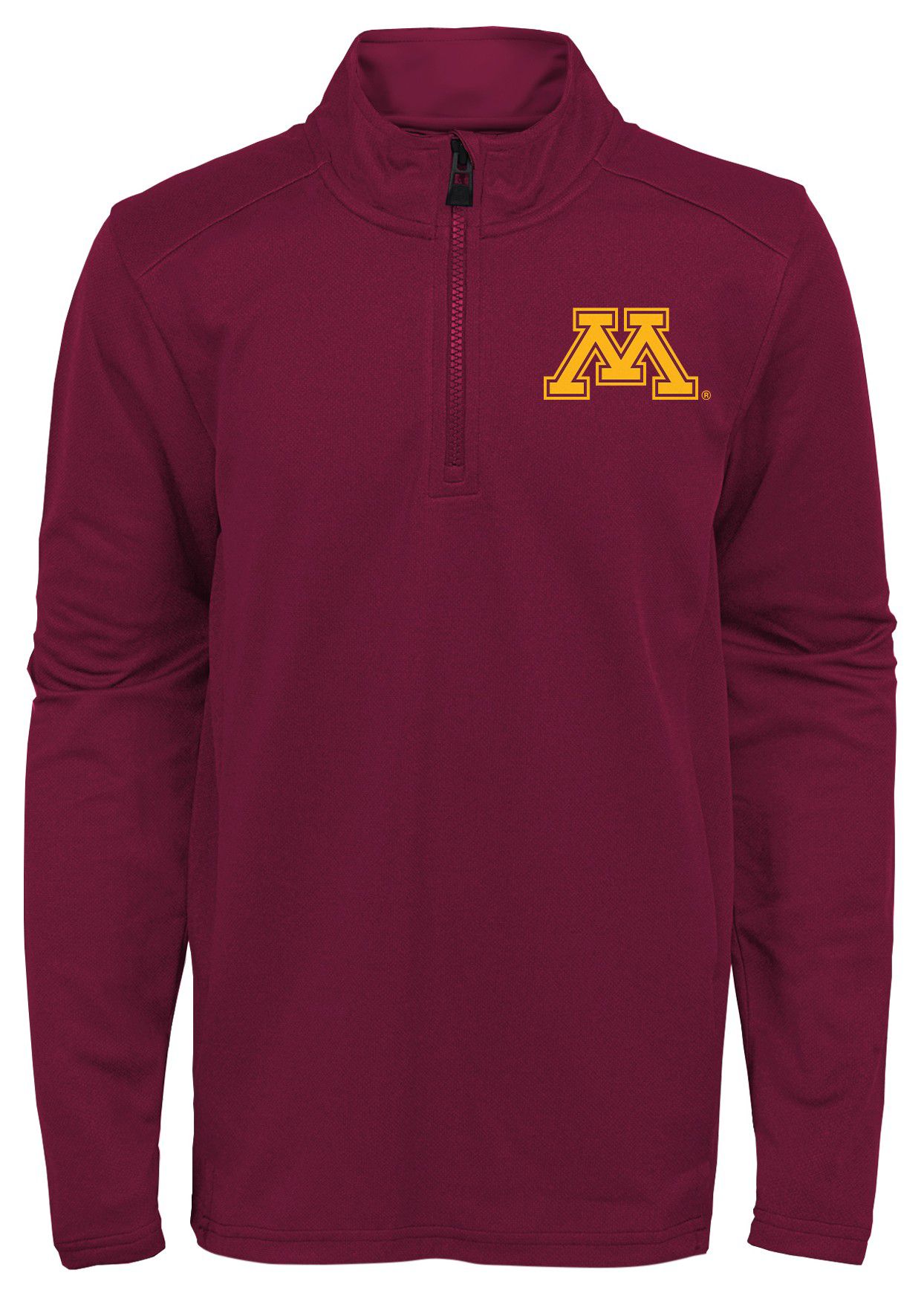 Kids' Apparel