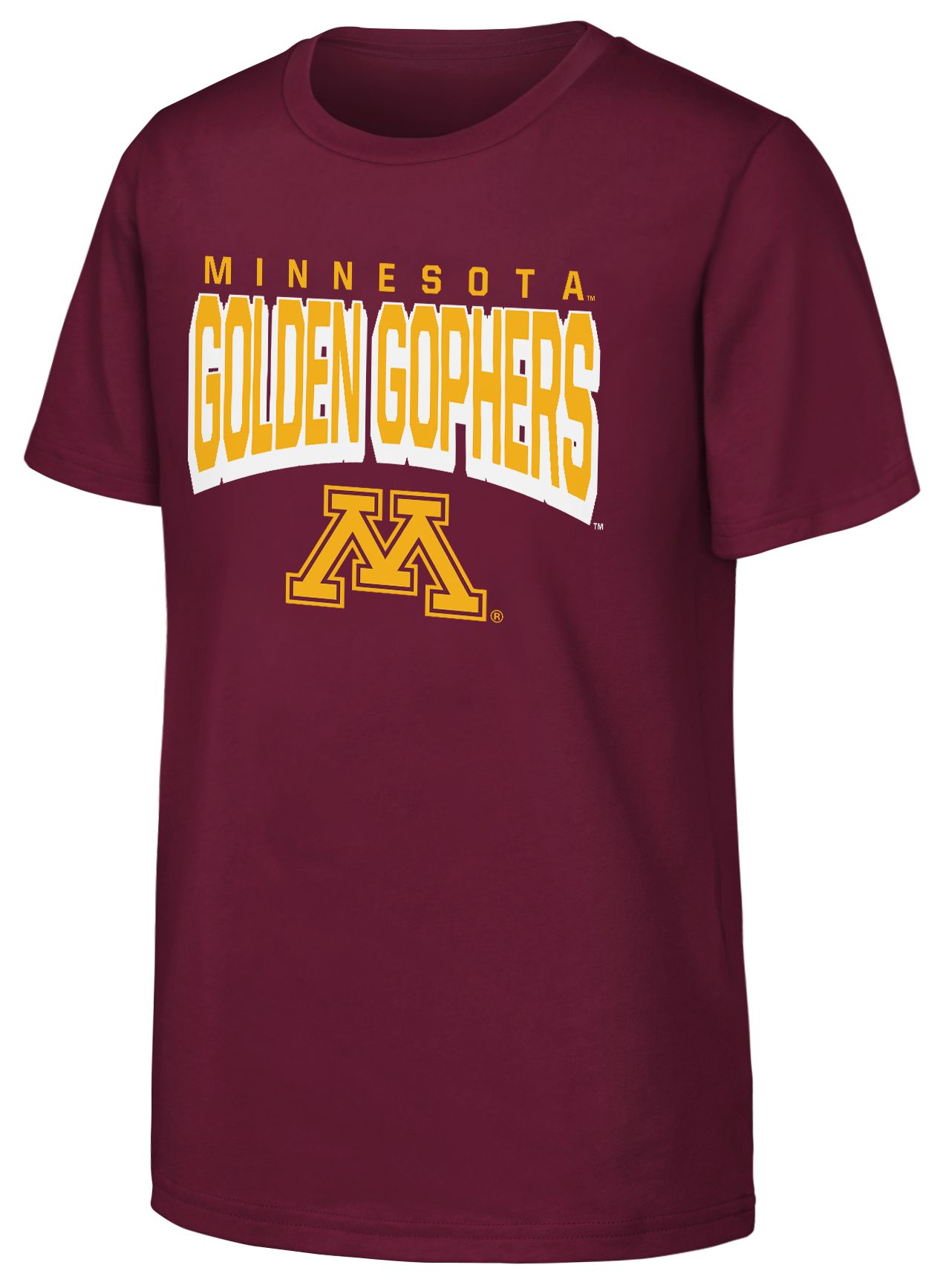 Kids' Apparel