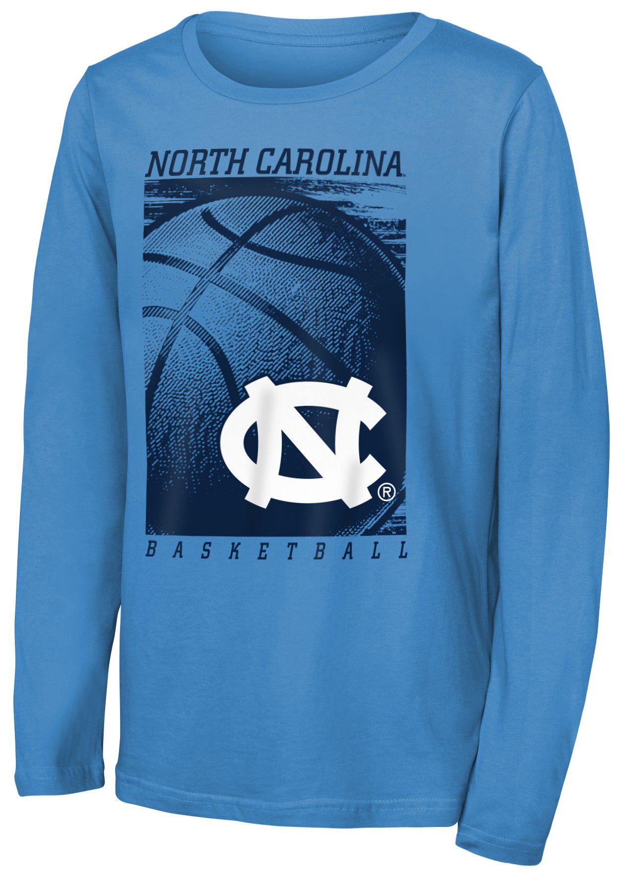 Kids' Apparel