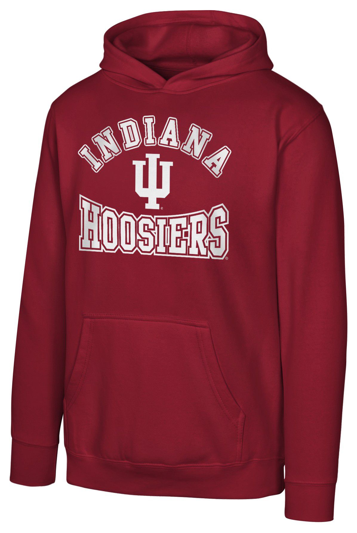 Kids' Apparel