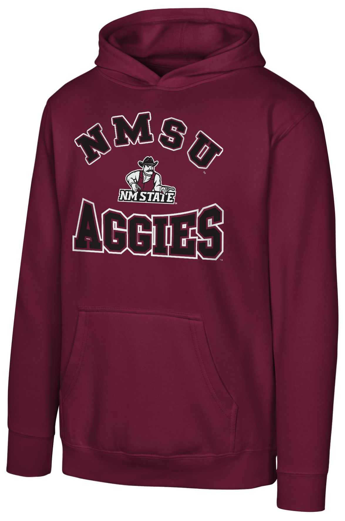 Kids' Apparel
