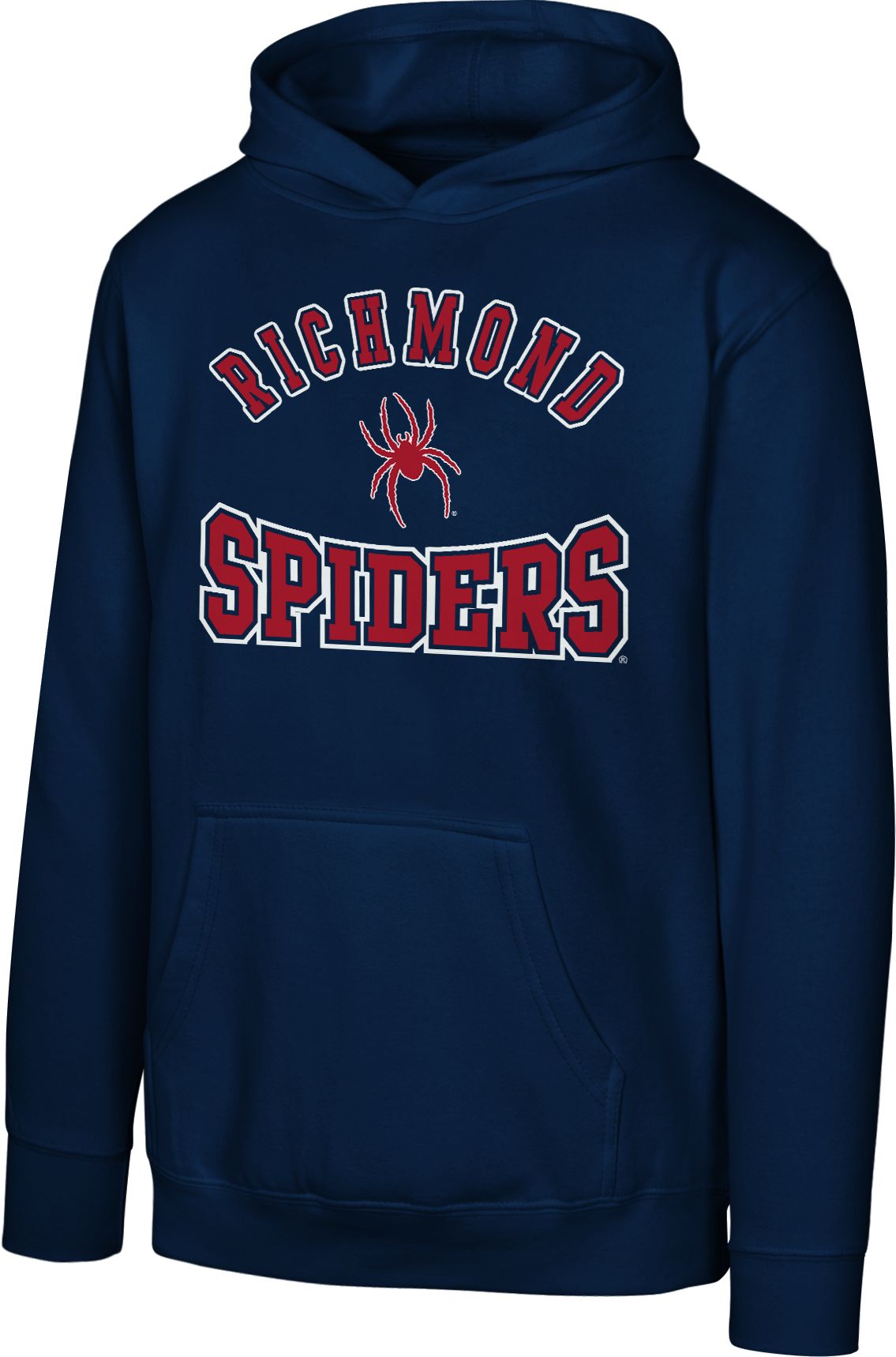 Kids' Apparel
