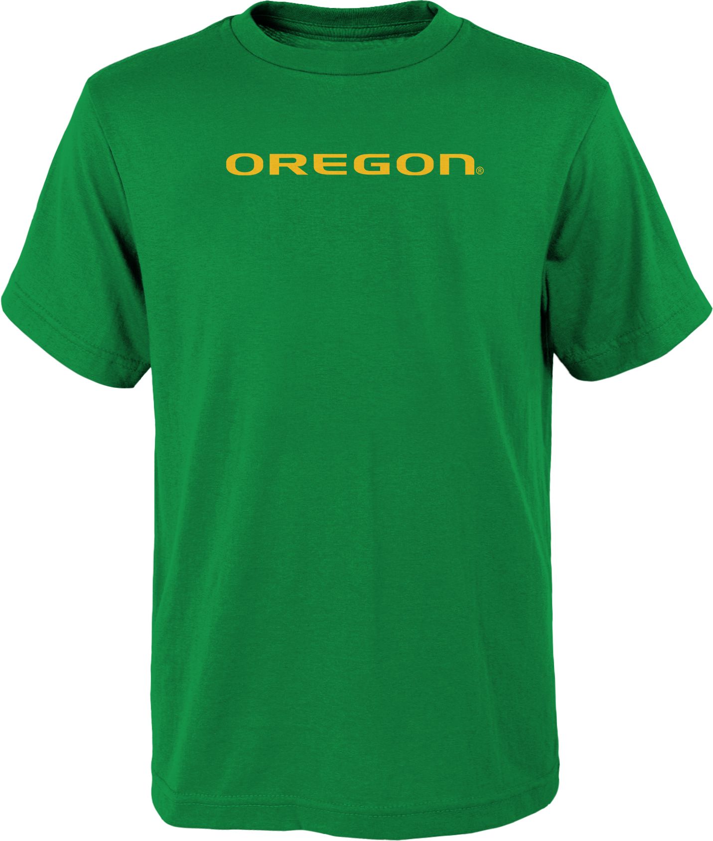 Kids' Apparel