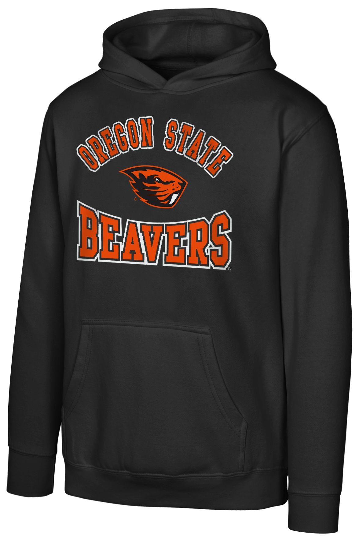 Kids' Apparel