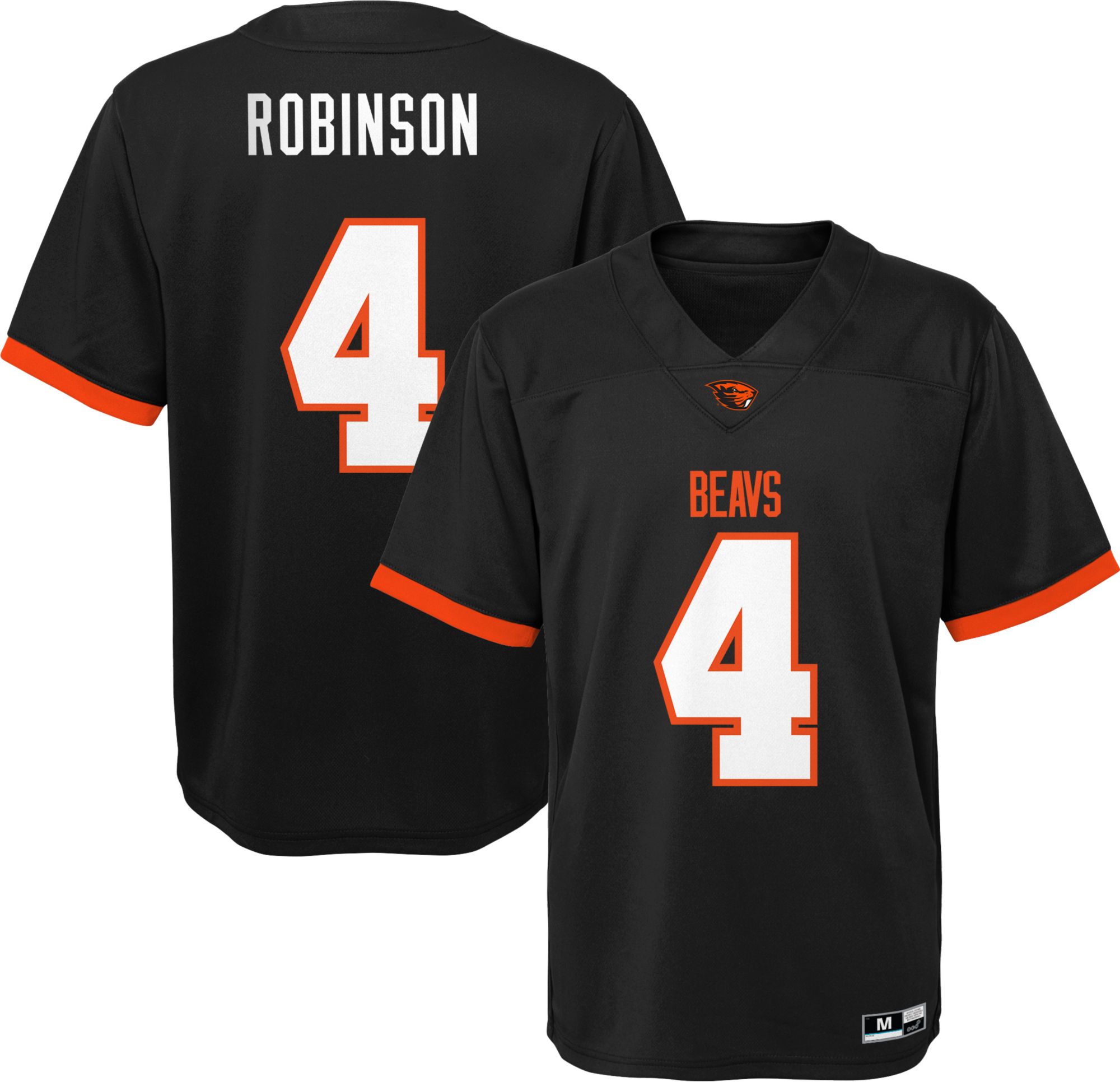 Jerseys