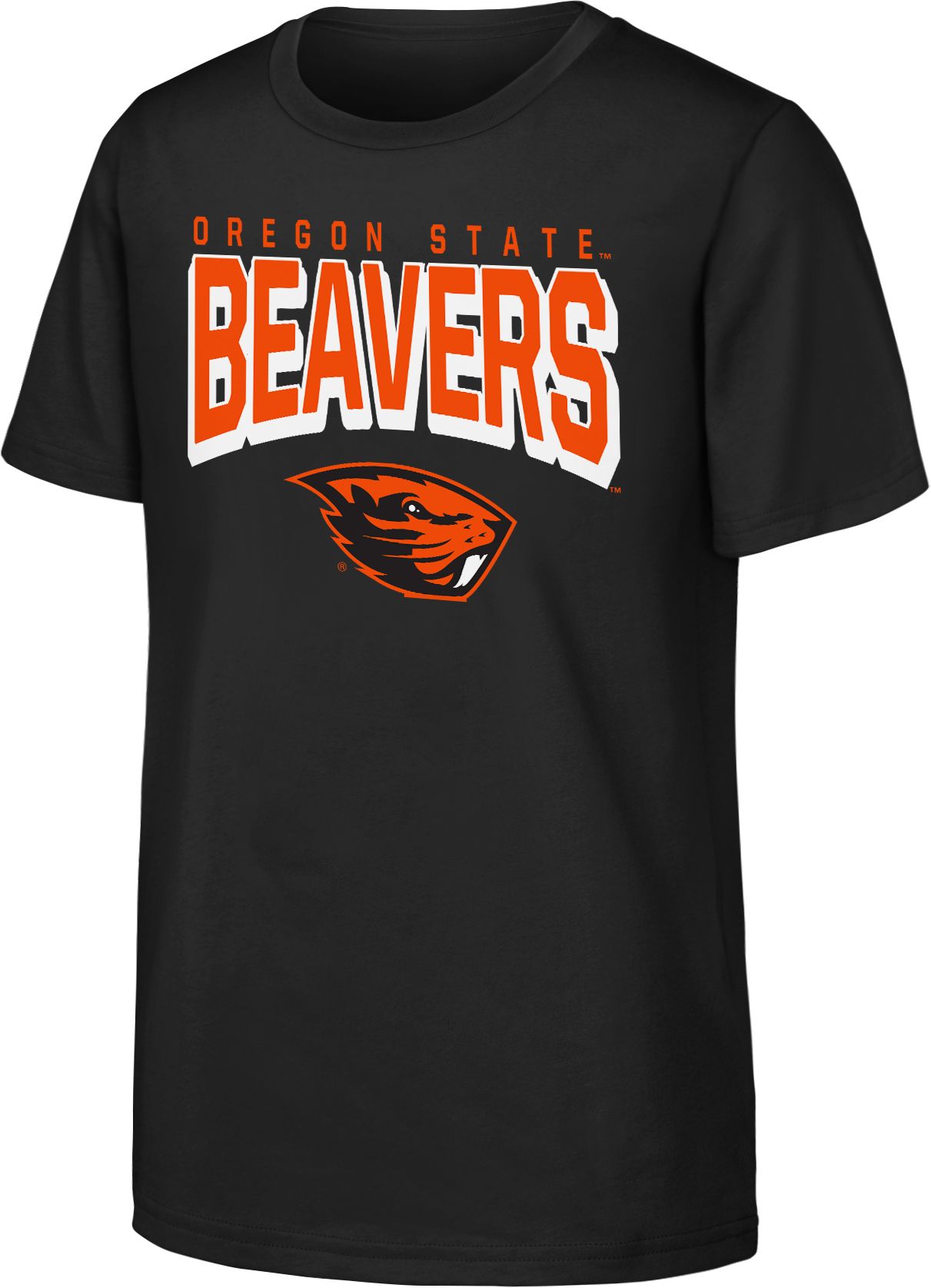 Kids' Apparel