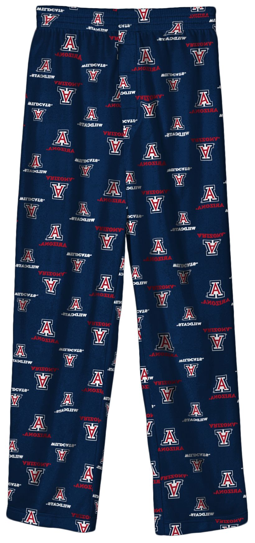 Kids' Apparel