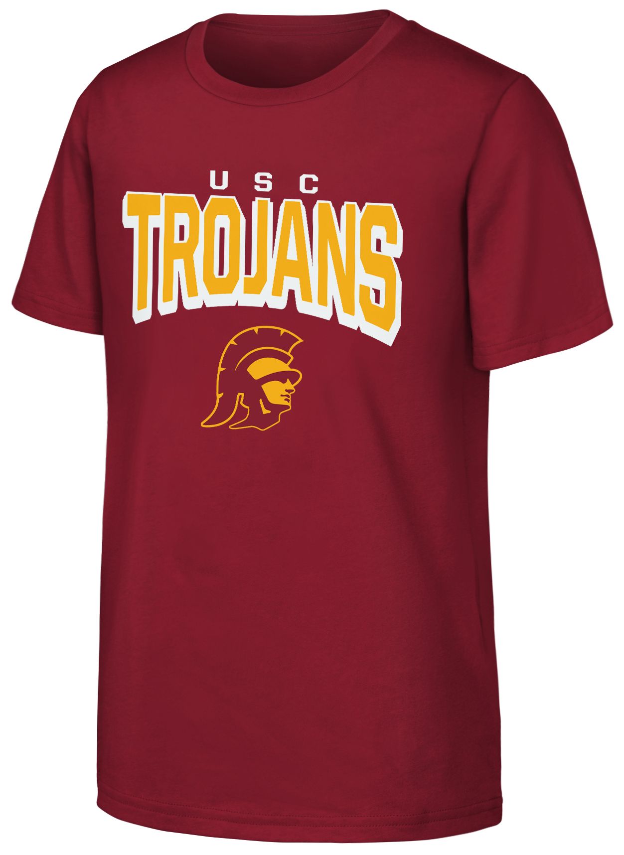Kids' Apparel