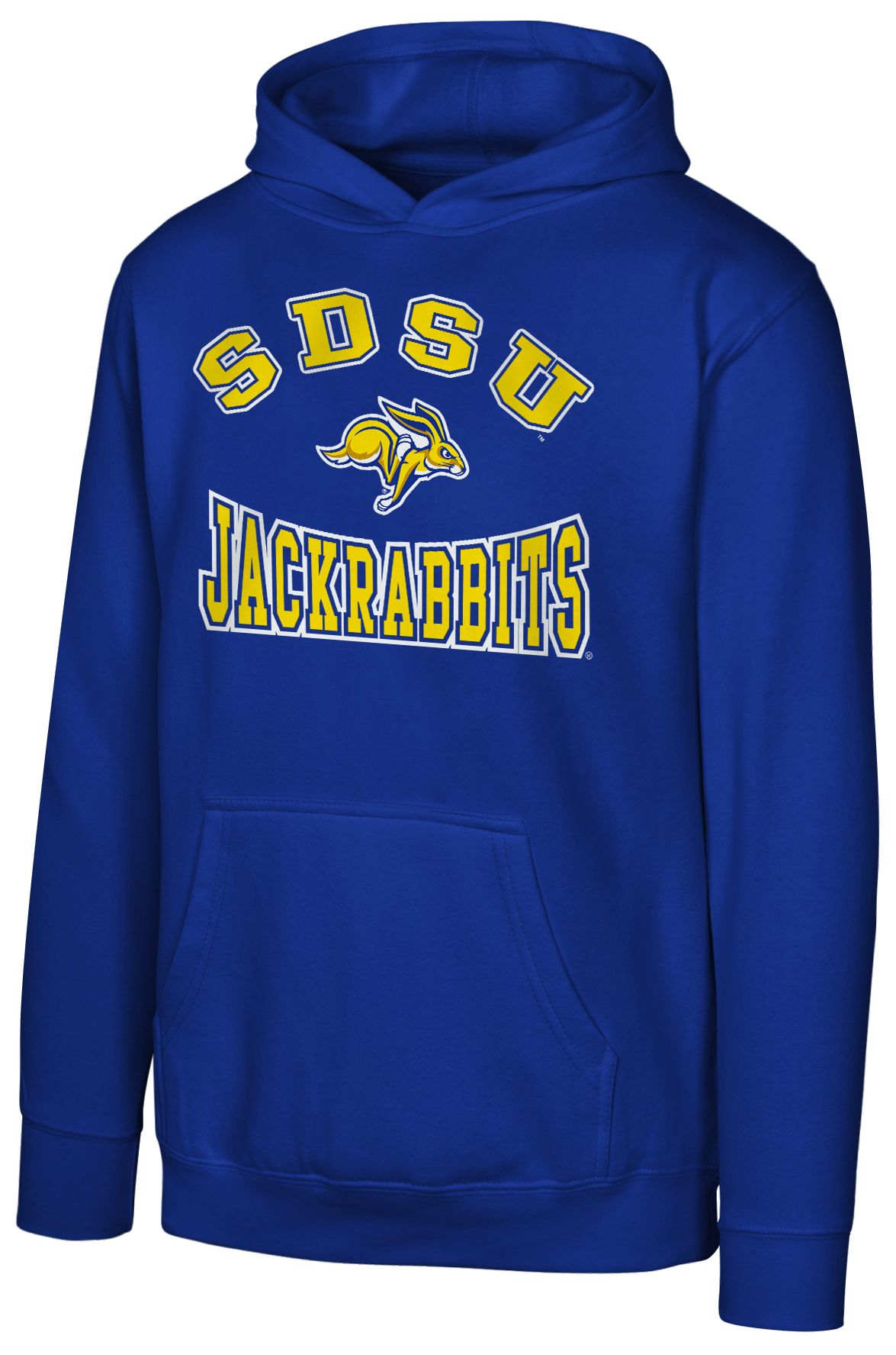 Kids' Apparel