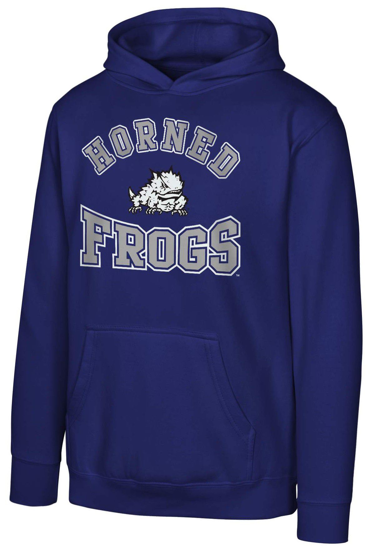 Kids' Apparel