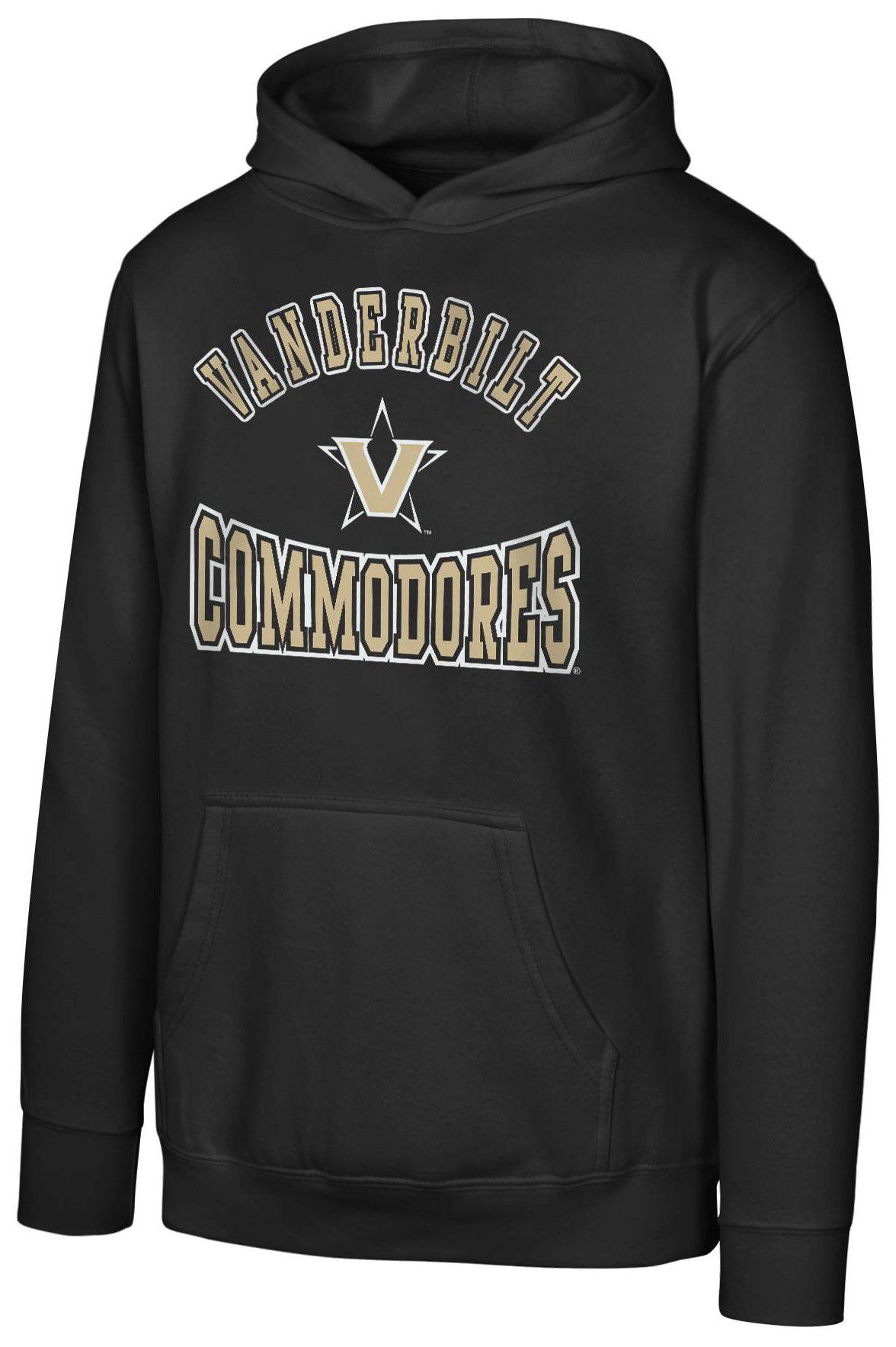 Kids' Apparel