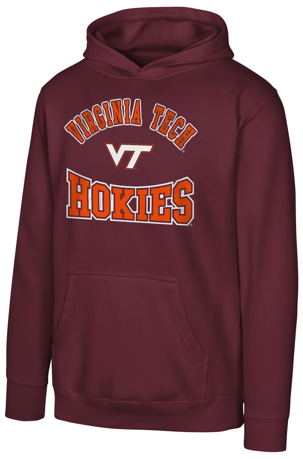 Kids' Apparel