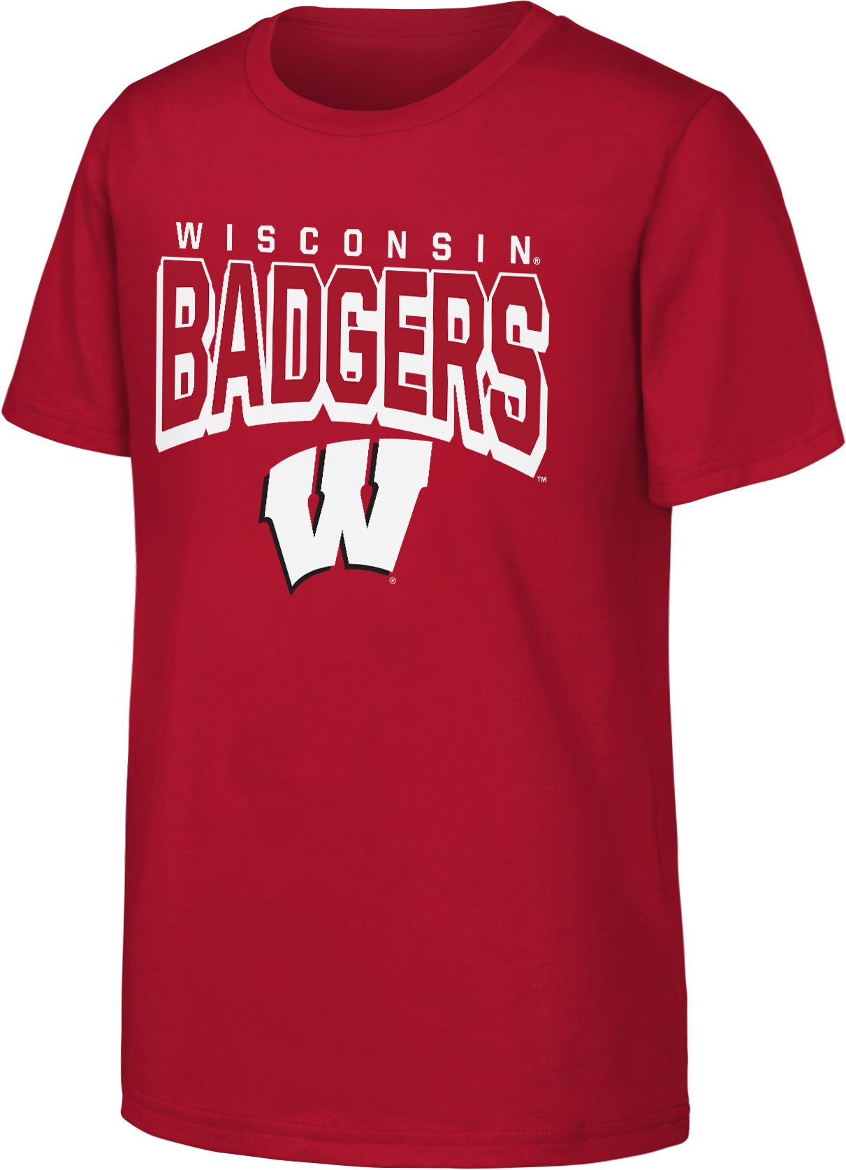 Kids' Apparel