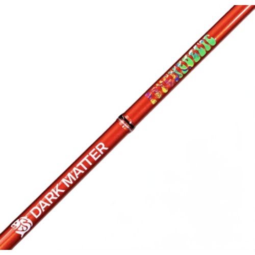 【希少♪美品♪本場USA♪】St. Croix PREMIER PS70MF St. Croix Premier Spinning Rod | Dick's Sporting Goods