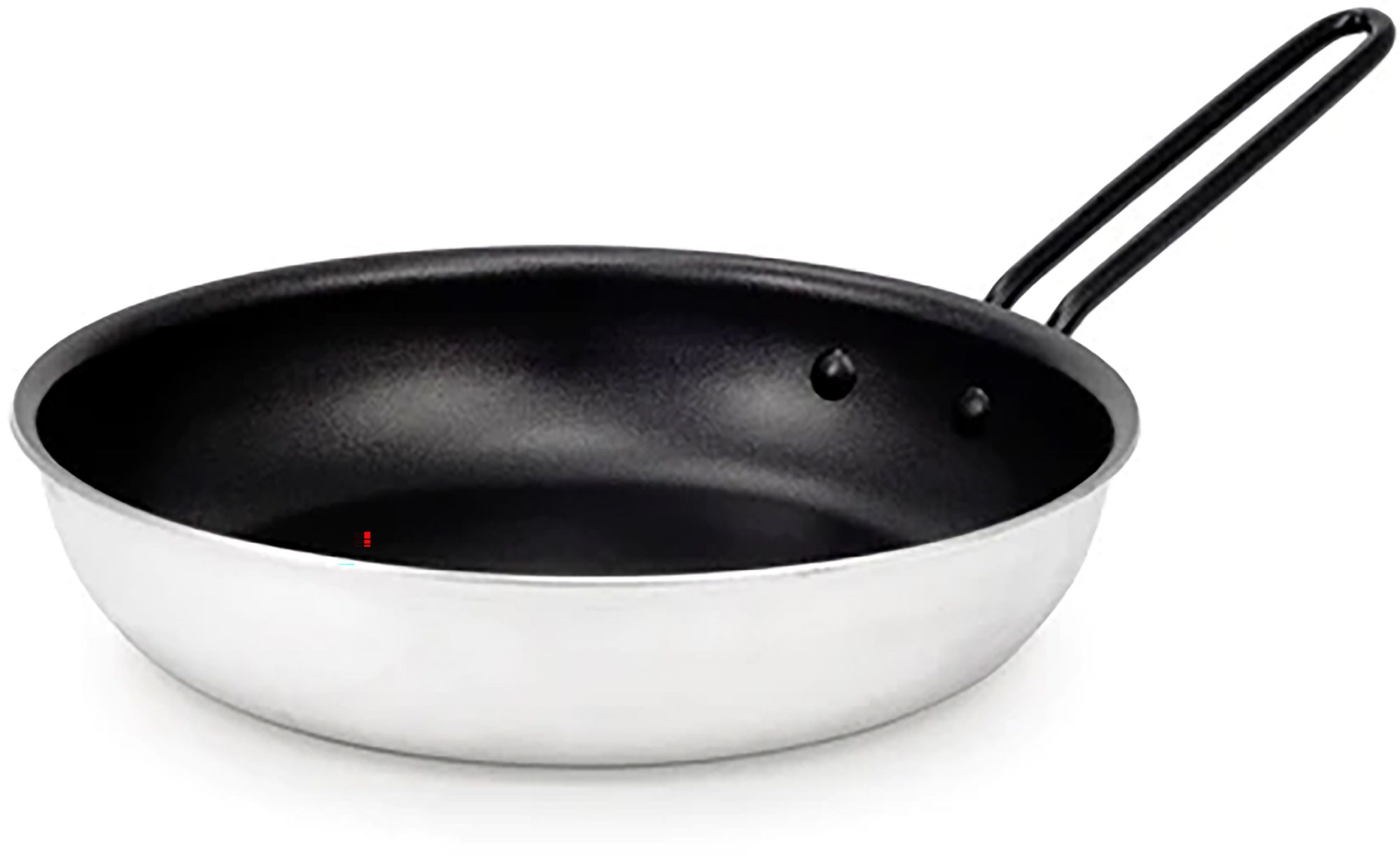 Camping Pots & Pans