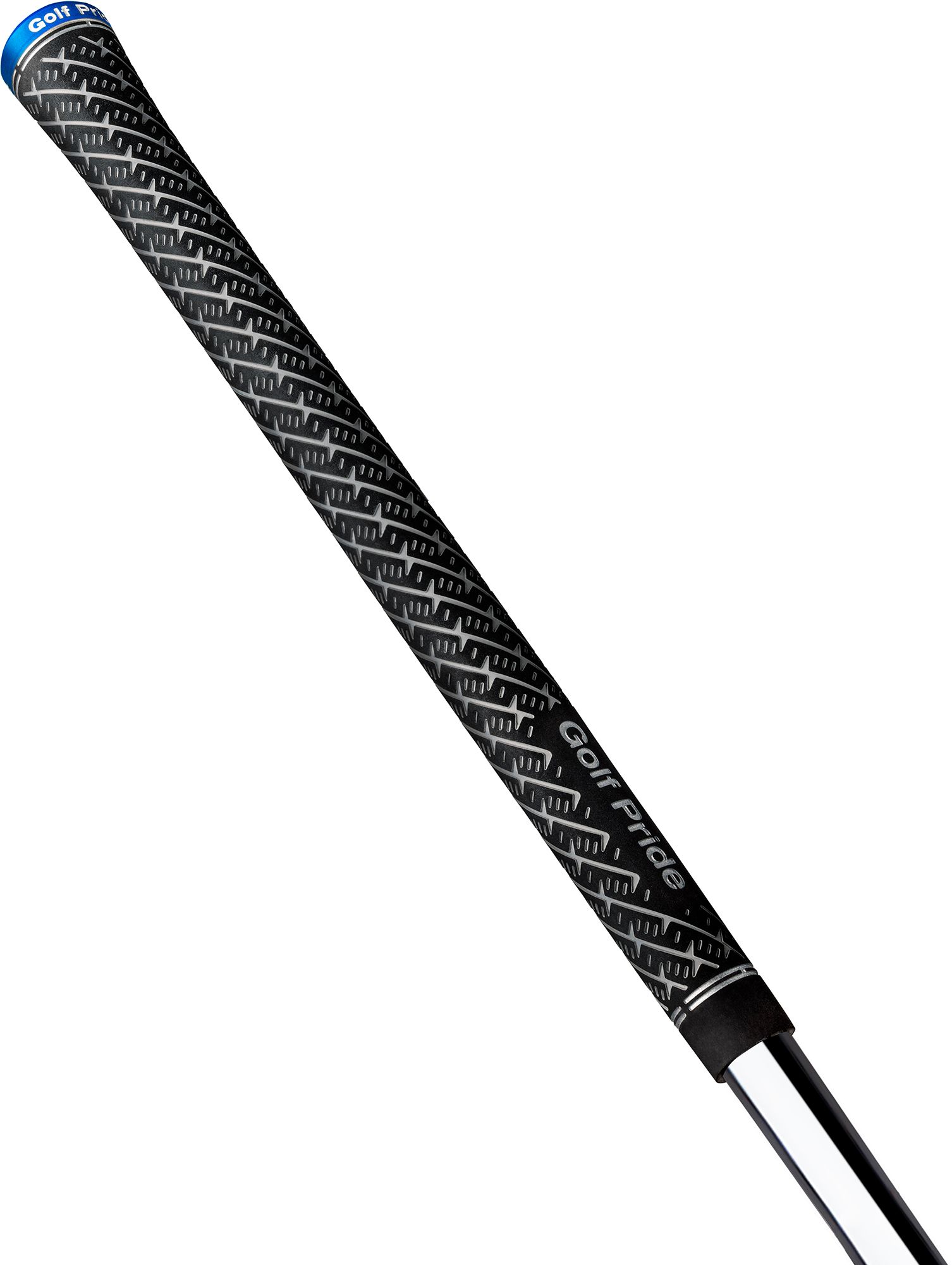 TaylorMade Qi10 Woods and Qi Irons