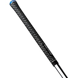 TaylorMade Qi10 Golf Clubs | DICK'S Sporting Goods TaylorMade Qi10 Golf Clubs | DICK'S Sporting Goods