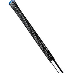 Golf Pride ZGRIP Plus 2