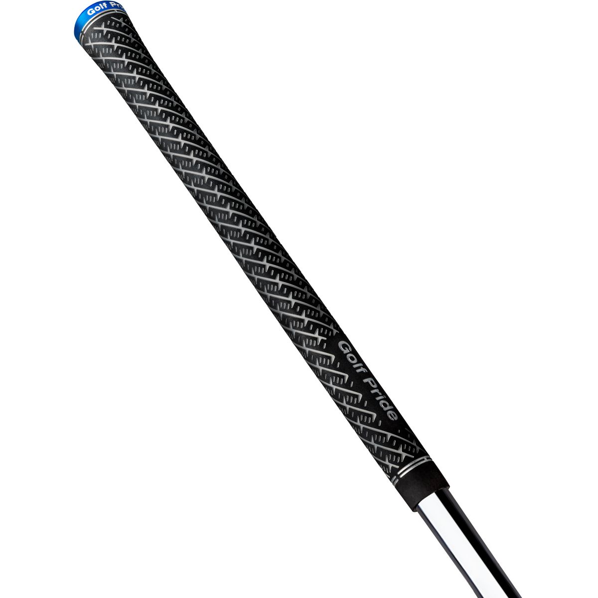 PING ID-8 Swing Grip | Golf Galaxy