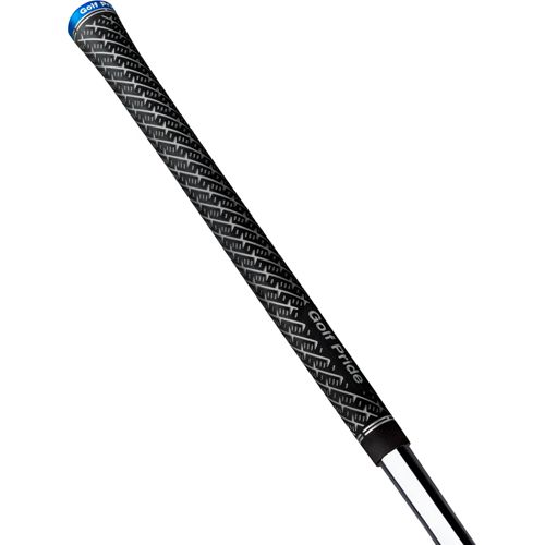 【世界88本限定】PING SLAM ZING2 シリアル#29/88 入手困難 最終値下げ！世界88本限定 PINGSLAM PING ZING2 PLDモデル - メルカリ