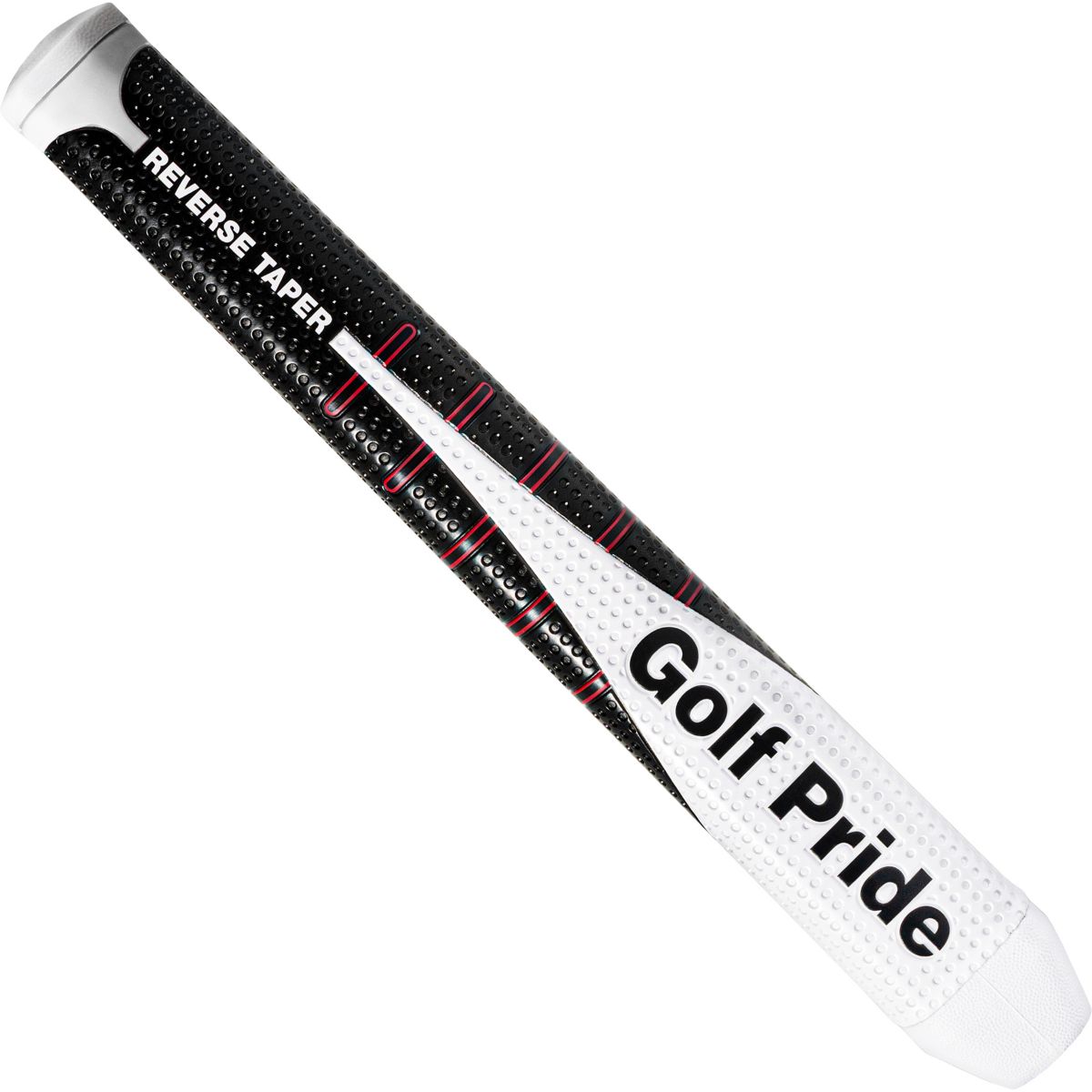 Golf Pride Tour Velvet Swing Grip | Golf Galaxy