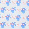 Baby Blue