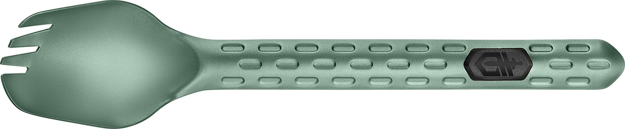 Gerber ComplEAT Multi-Fork