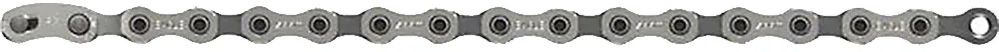 SRAM GX Eagle 12-Speed Bike Chain