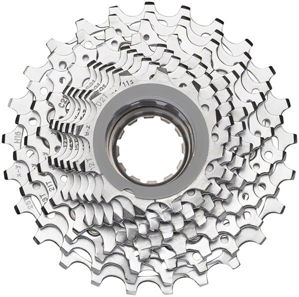 SRAM PG-1170 11-28T 11-Speed Bike Cassette