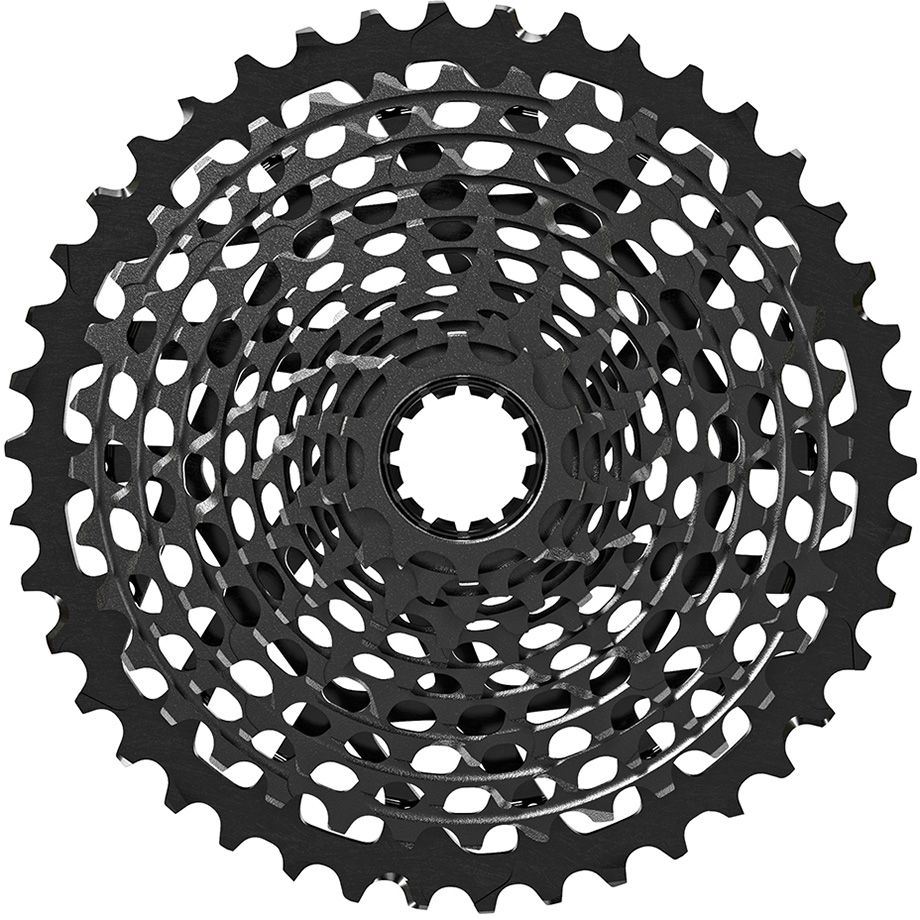 SRAM XG-1195 X-DOME Cassette