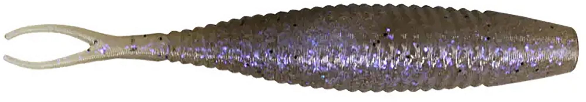 Gary Yamamoto Custom Baits Scope Shad