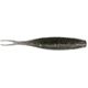 Natural Shad