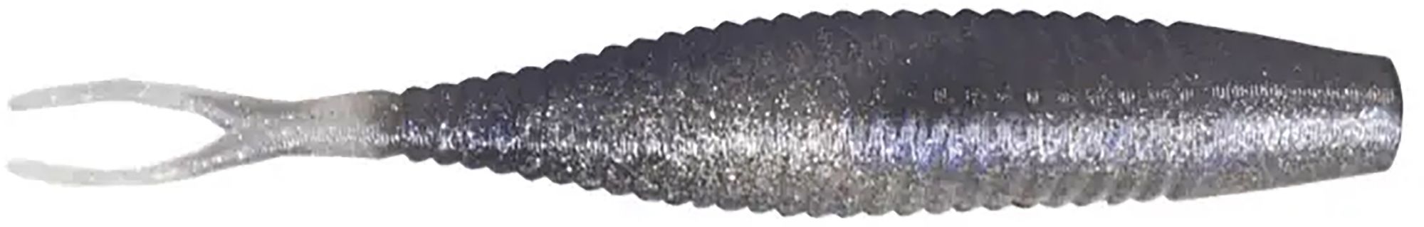 Gary Yamamoto Custom Baits Scope Shad